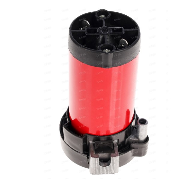 Clip2net_180327153815