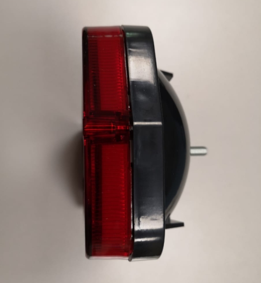 WhatsApp - Opera_210518132307