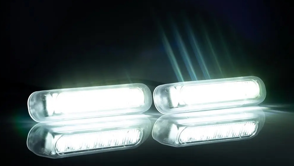 FT-300 LED-1