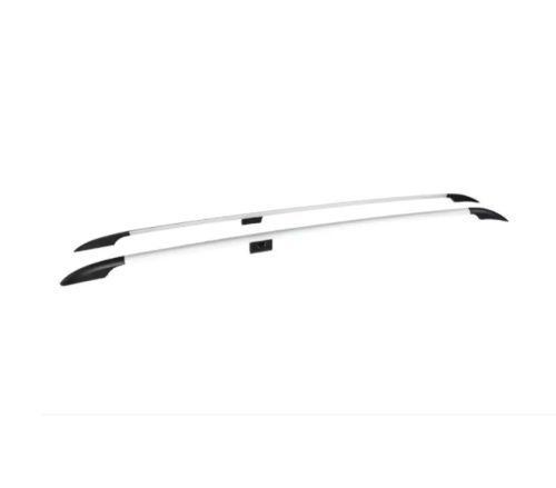 reca.73.0012