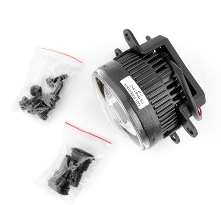 Clip2net_180425100121