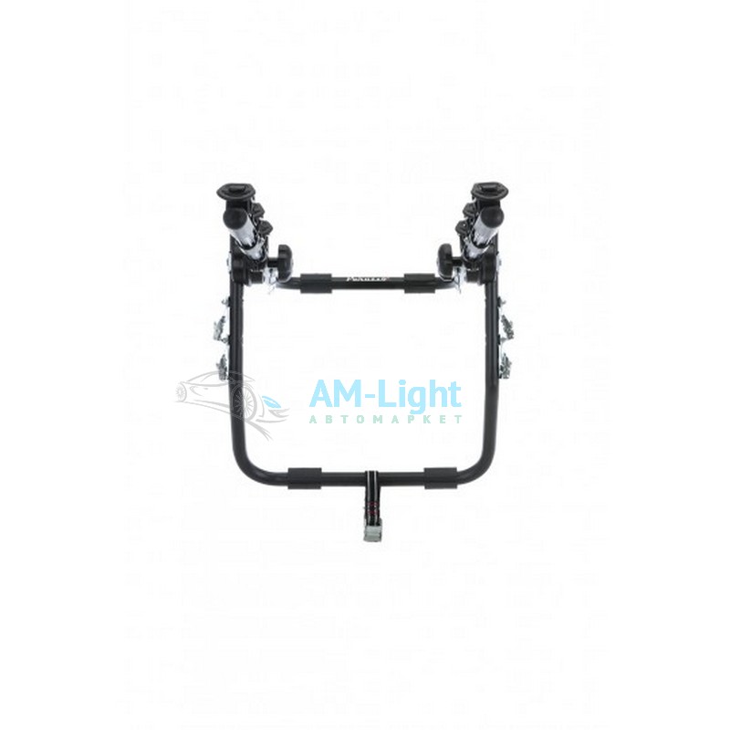 portabici-posteriore-cruiser-delux (1)