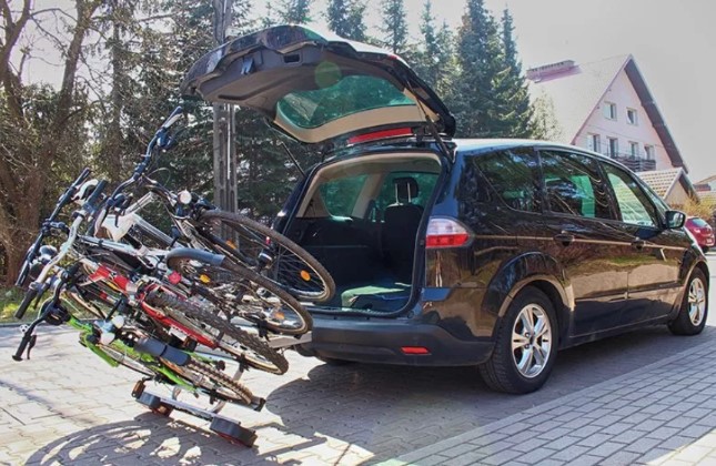 Clip2net_190705145031