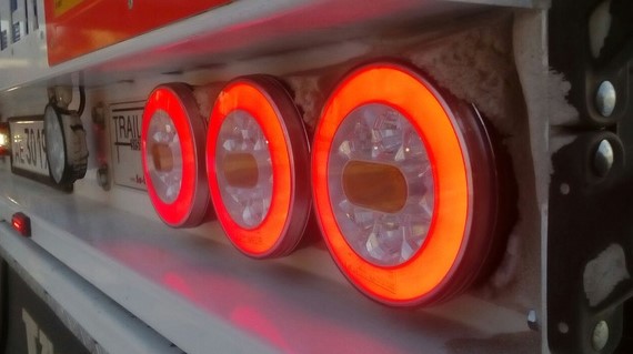 Clip2net_180712103817