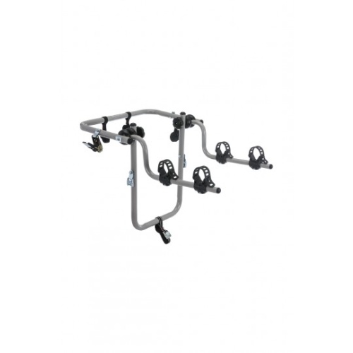 portabici-4x4-bike-carrier-30