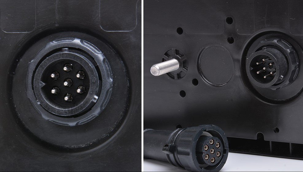 Clip2net_171115121034