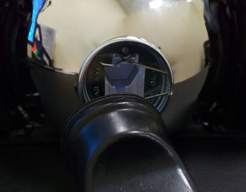 Clip2net_180316194630