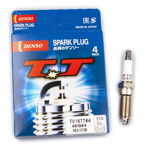 TV16TT-1