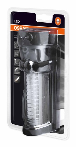 ledguardian-saver-light-plus (2)