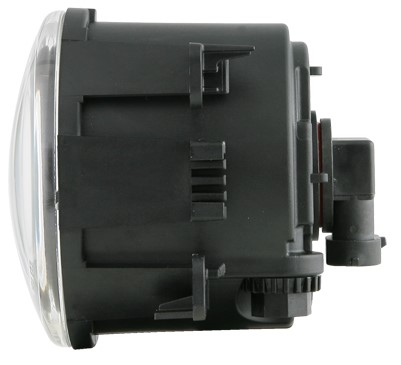 Clip2net_170913123525