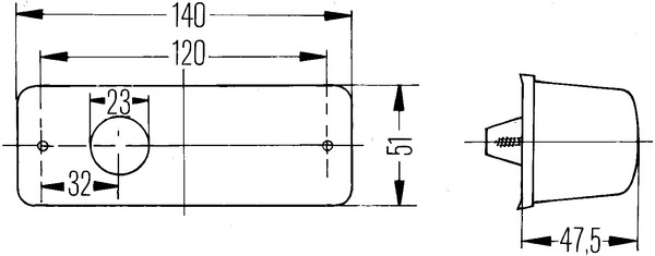 2BM 006 692-021-1