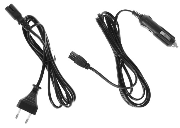 Clip2net_190430123603