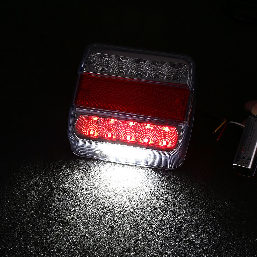 ТАС-ФЗУ1-00LED_4