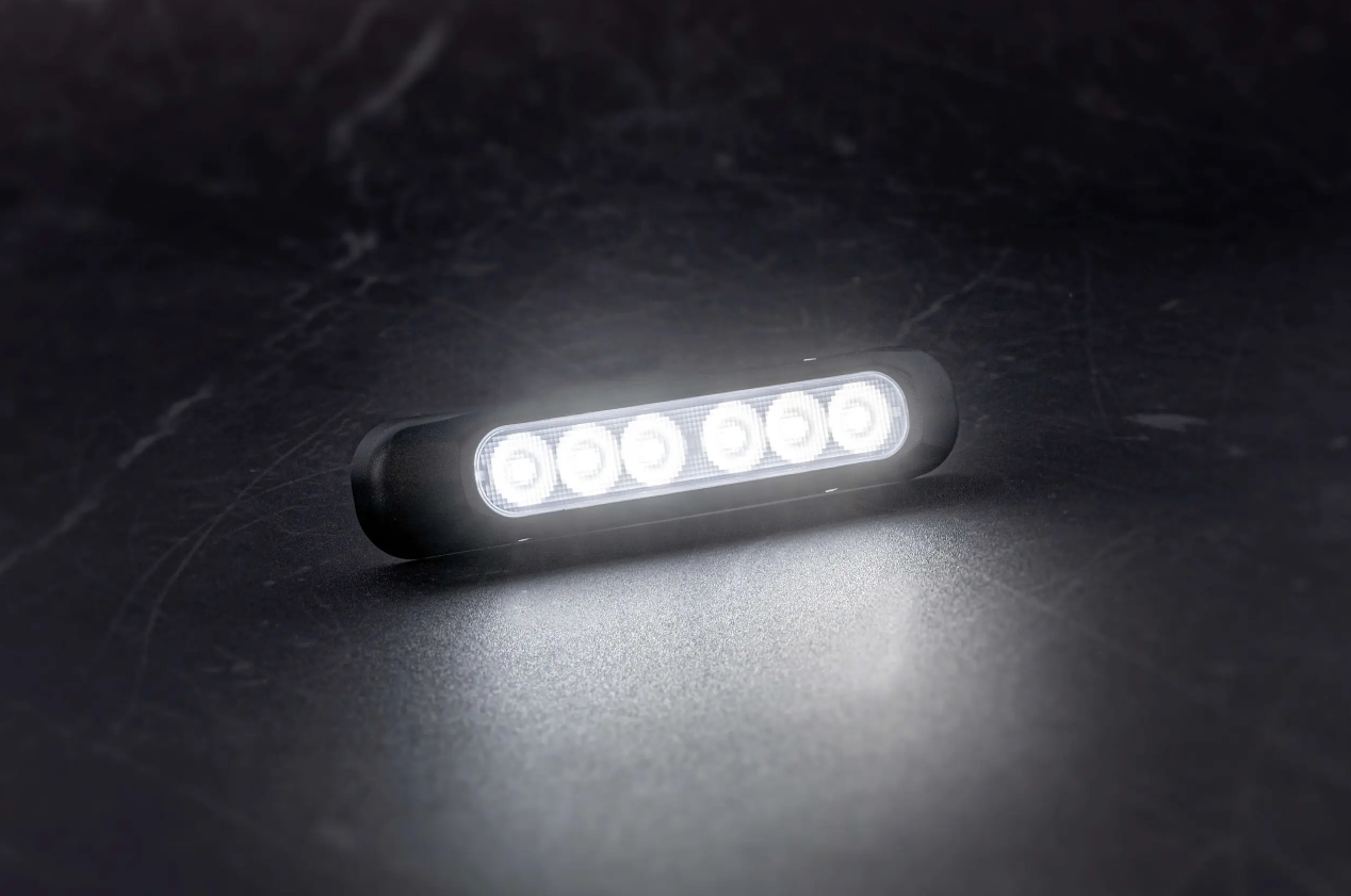 FT-333 LED-1