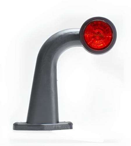 ФГ-17-002-LED