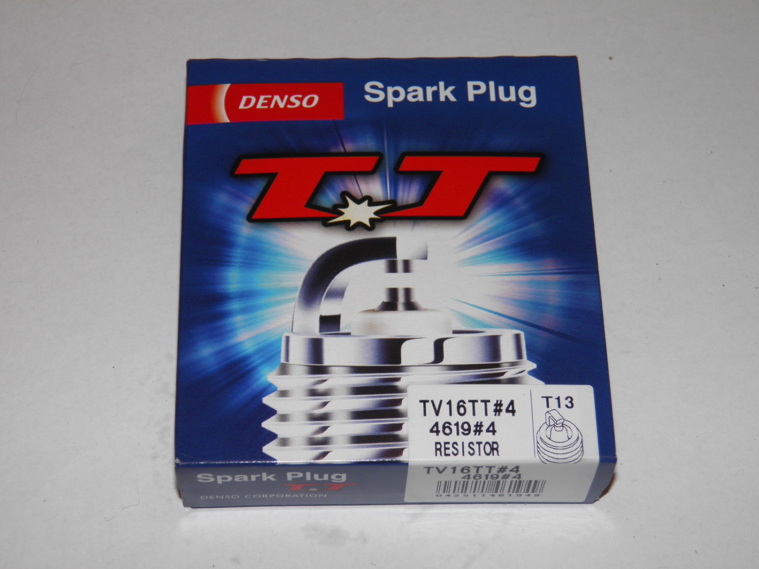 Denso_TV16TT_box