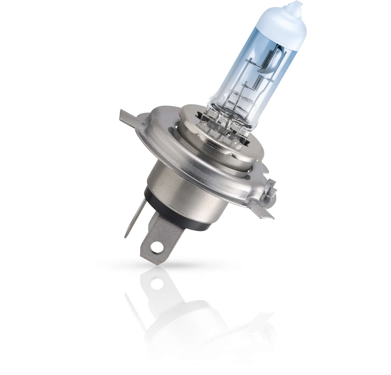 12342WHVB1-RTP-global-001