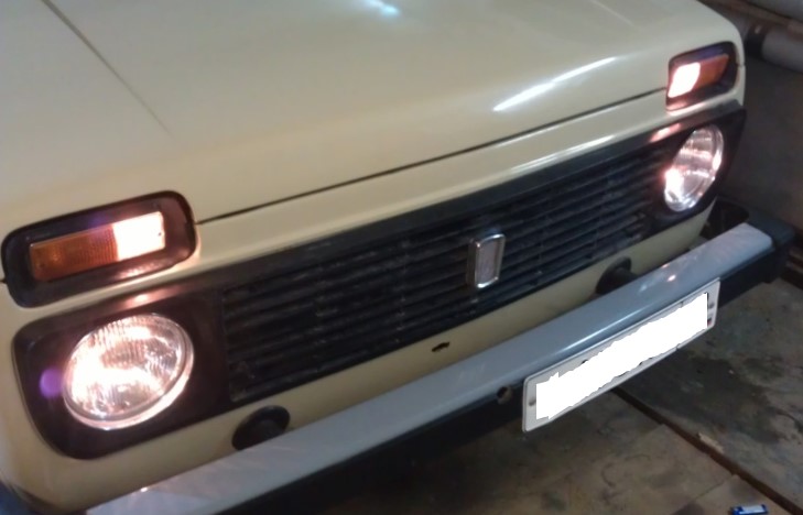 Clip2net_190515142713