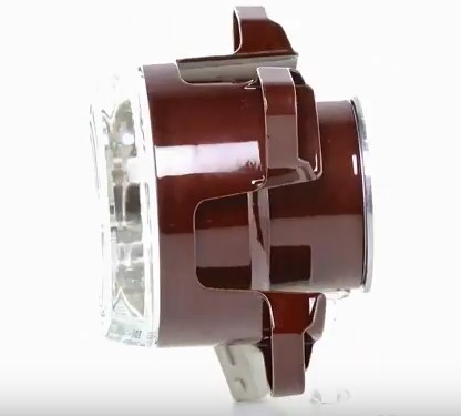 Clip2net_171213124958