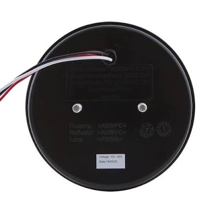 2SB 357 027-011-1