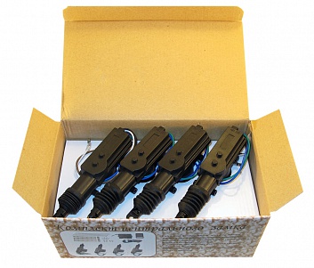 1ce8e4a8af48322275a5ed91aac8a556