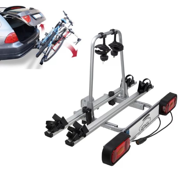 Clip2net_190705145821