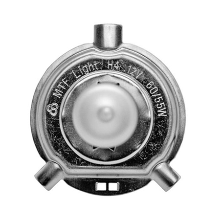 H3A1204_1
