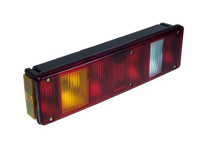 fonar-zadnij-valdaj-kamaz-bl-provod-razem-levij-4-art-191226