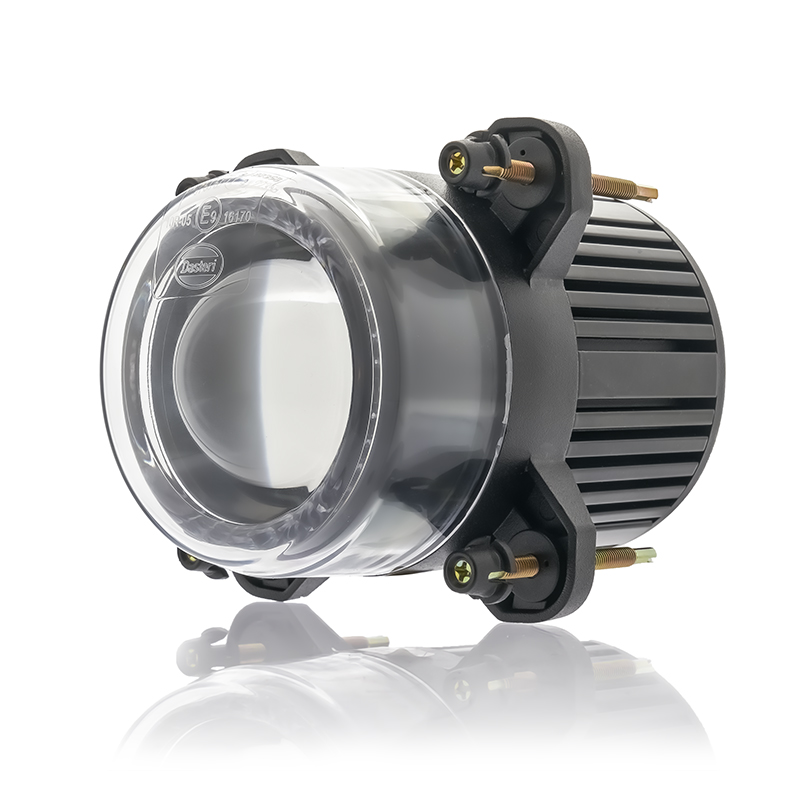 DSL-LB10 LED-4
