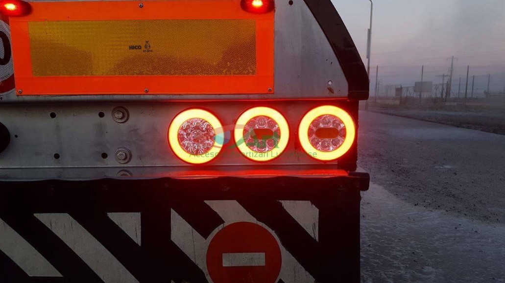 Clip2net_180712103632