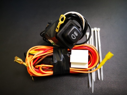 IMG_20191219_124217_resized_20191219_010147913