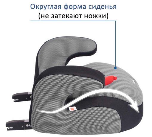 Clip2net_200220230135