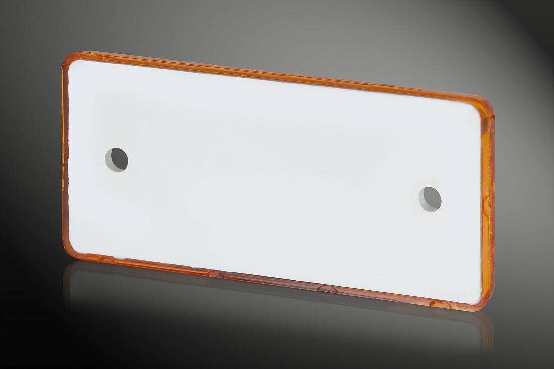O-UP-060-01-1