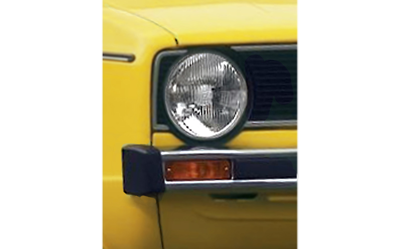 wesem_06626_VW_Golf_pr