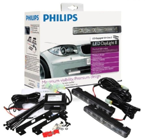 Clip2net_191206101624