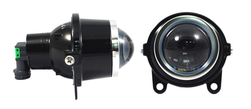 AML-016