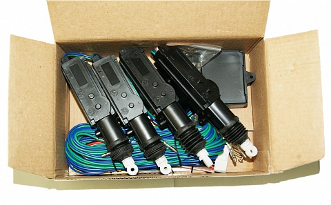 74443ea61f504216d582ea7a5b0e6aa0