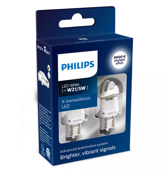 Clip2net_200912175247