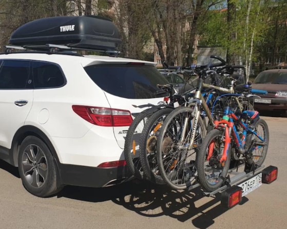 Clip2net_190705145054