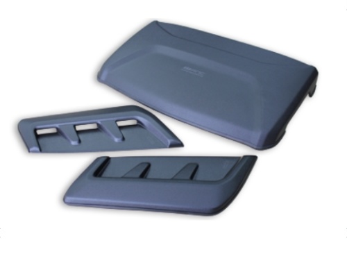 НоменклатураПрисоединенныеФайлы