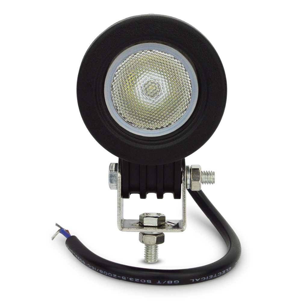 AM-1210RF_2