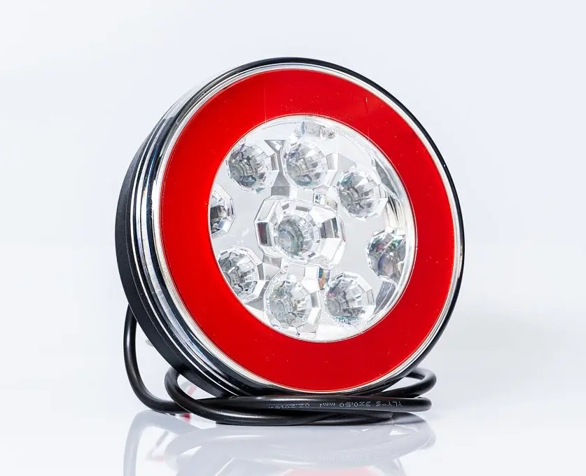 FT-111 LED-1