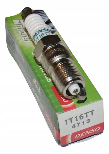 IT16TT_1