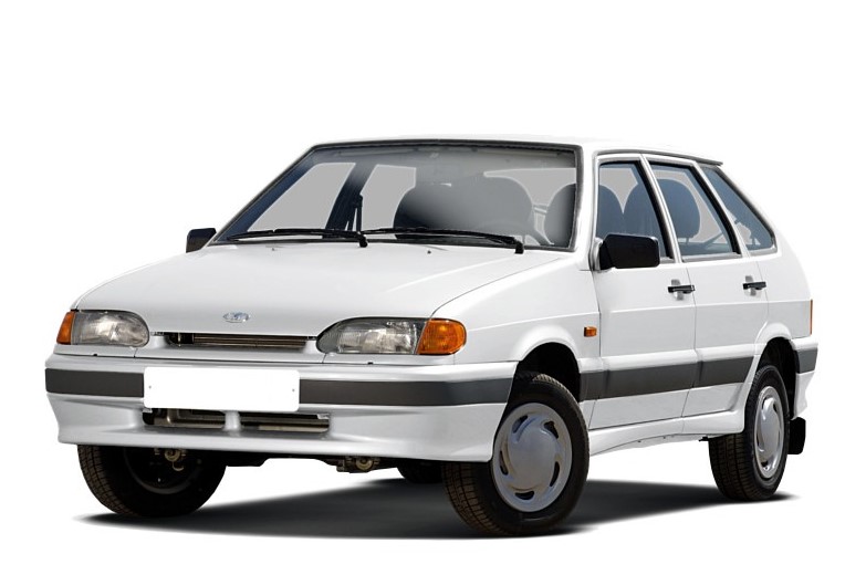 Clip2net_170912181730