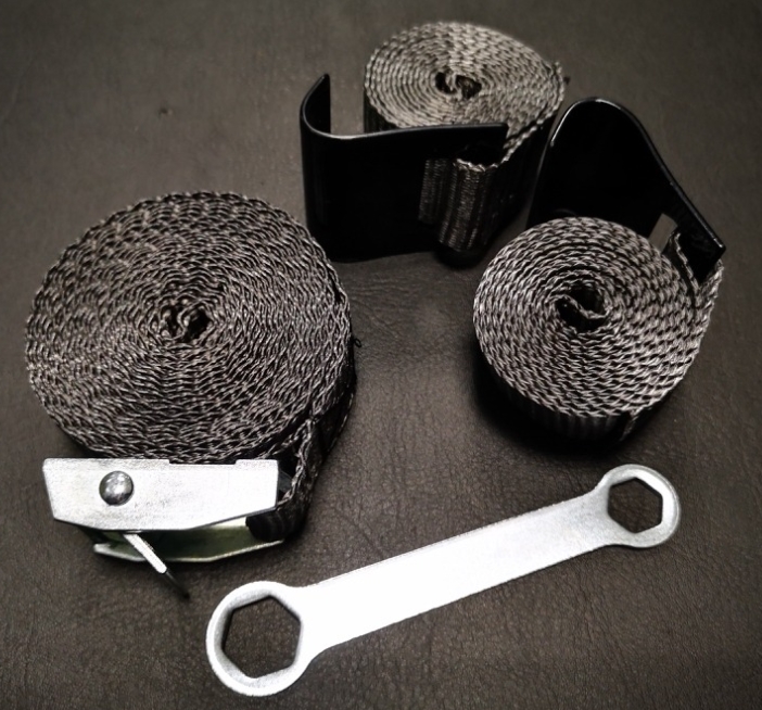 Clip2net_200616235536