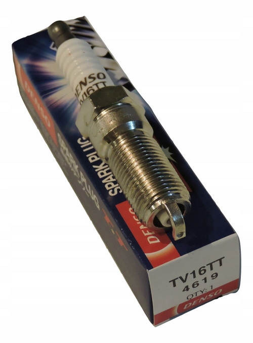 TV16TT-4