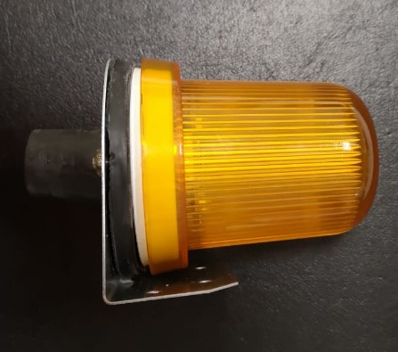 Clip2net_180807114531