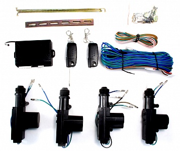 89283179415f23eea2b6e7b14a5851bc