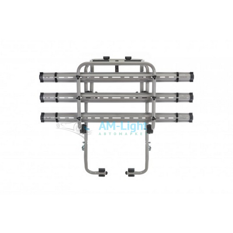 portabici-posteriore-padova-steel-3-bici (5)