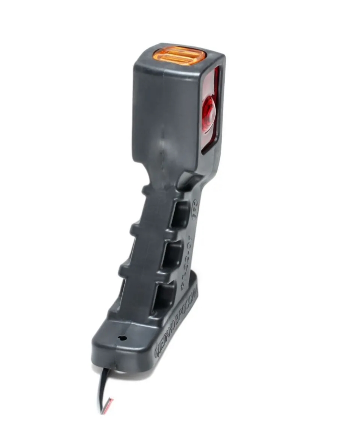 ФГ-22-01L-LED-2